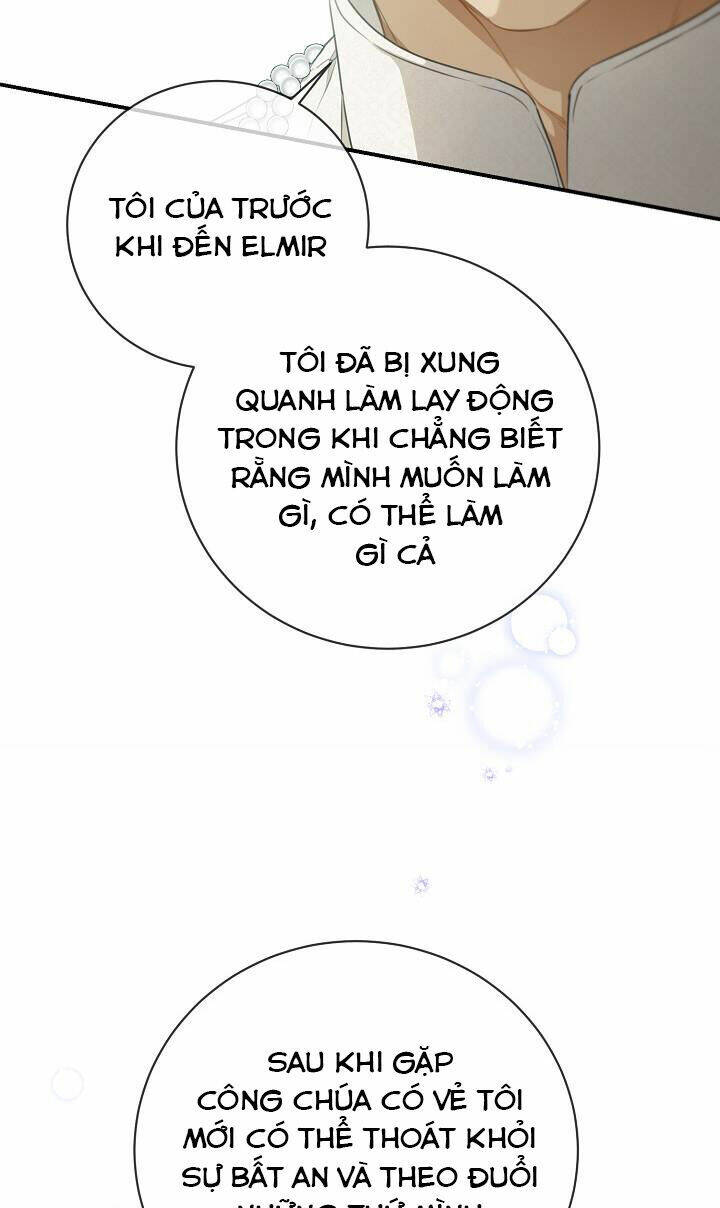 Chương 79 - Trang 65
