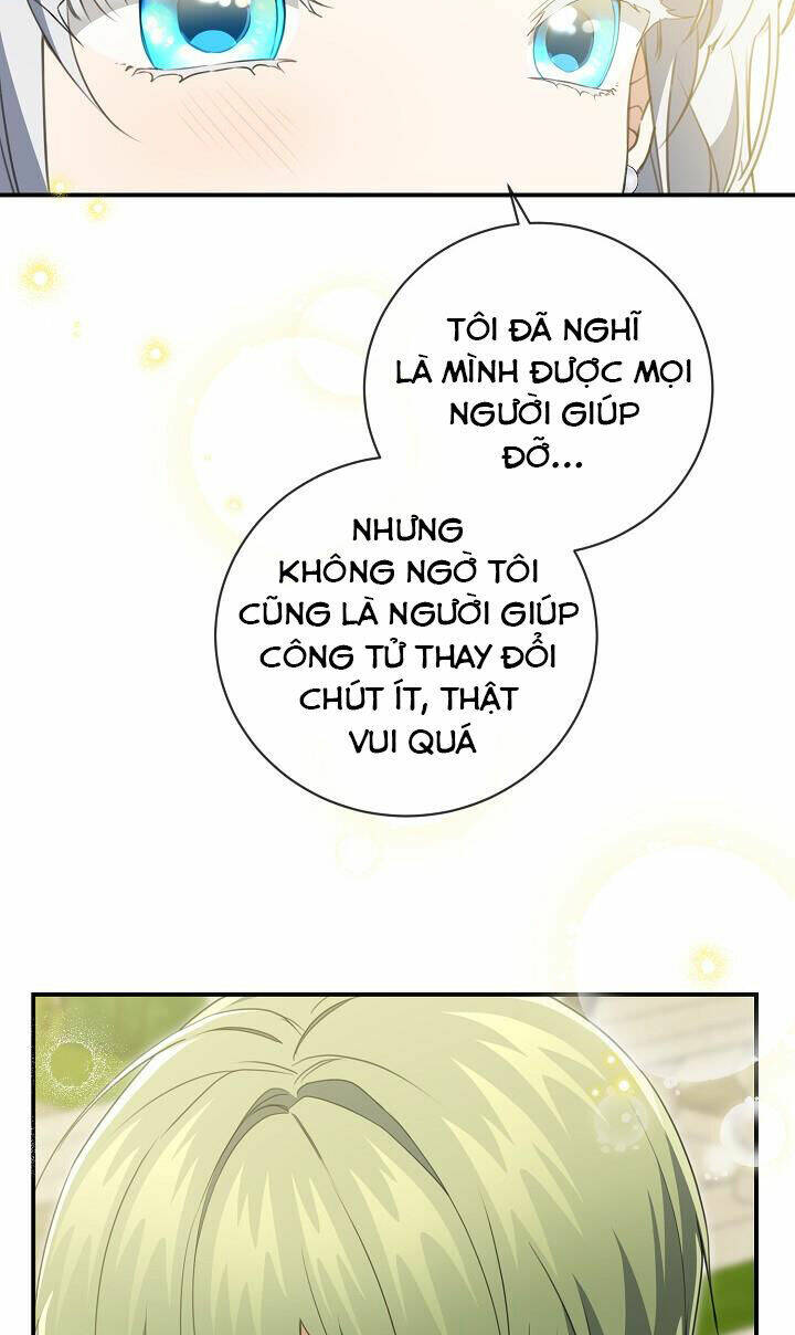 Chương 79 - Trang 68