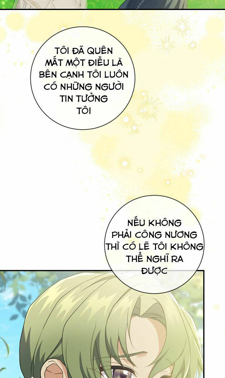 Chương 79 - Trang 8