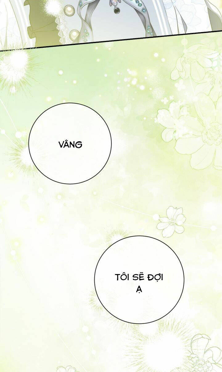 Chương 79 - Trang 74