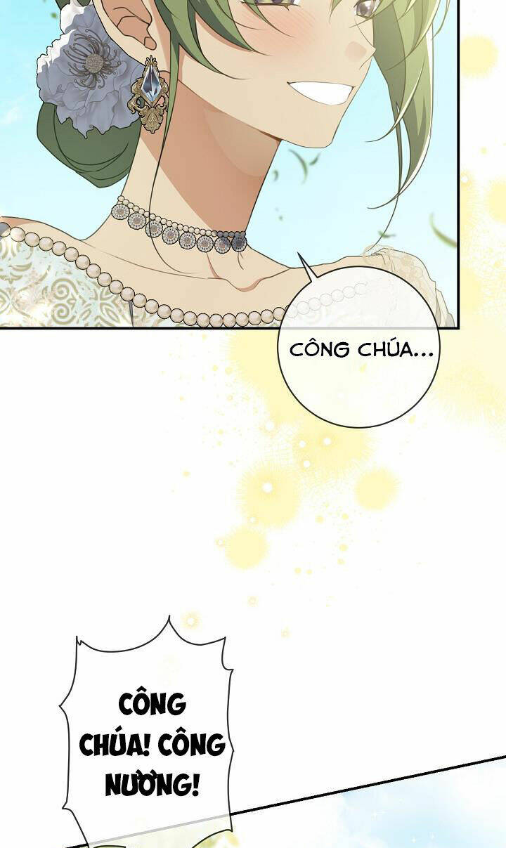 Chương 79 - Trang 9