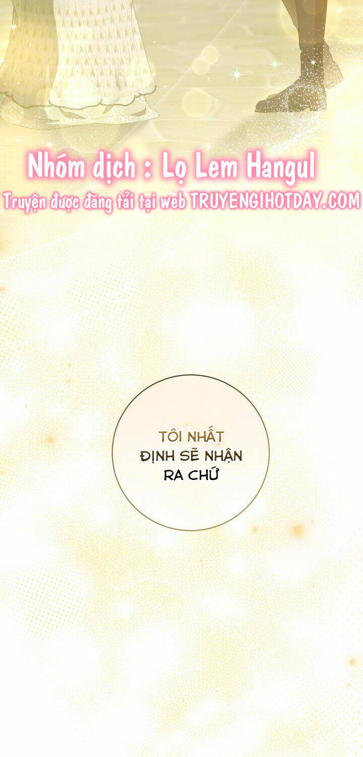 Chương 79 - Trang 85