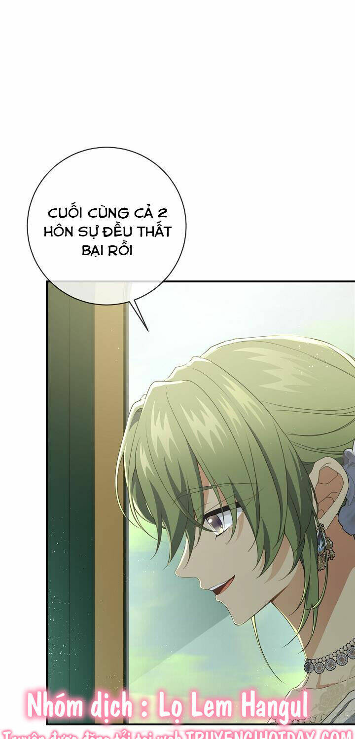 Chương 79 - Trang 90