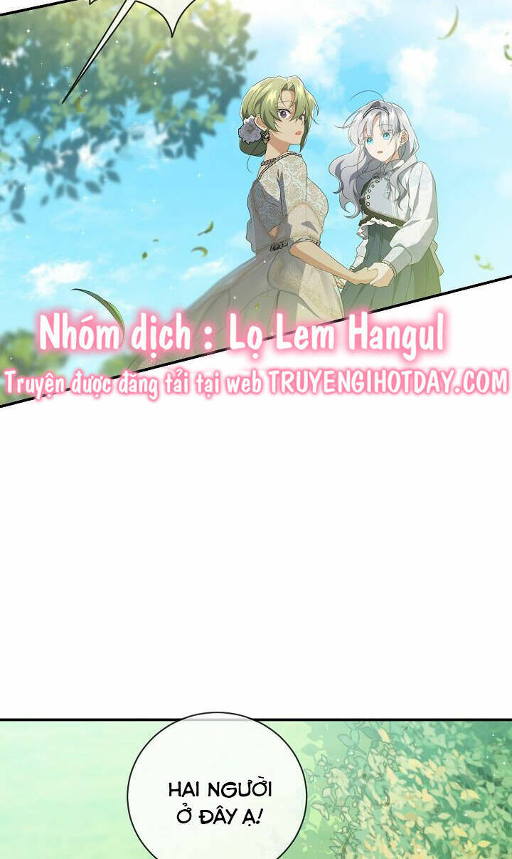 Chương 79 - Trang 10