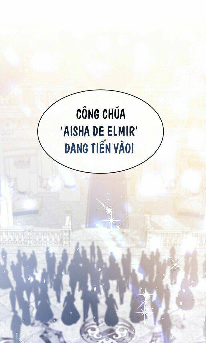 Chương 8 - Trang 1