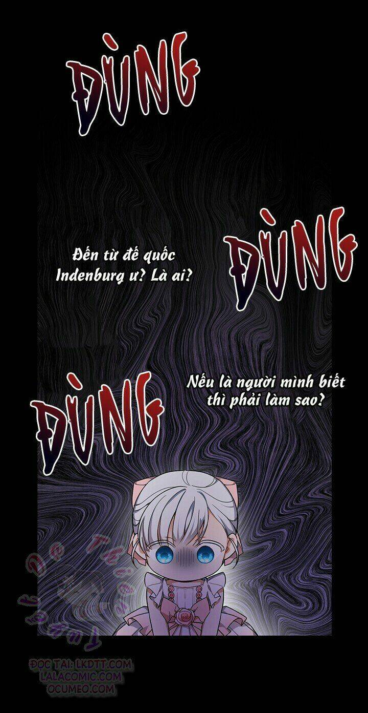 Chương 8 - Trang 31