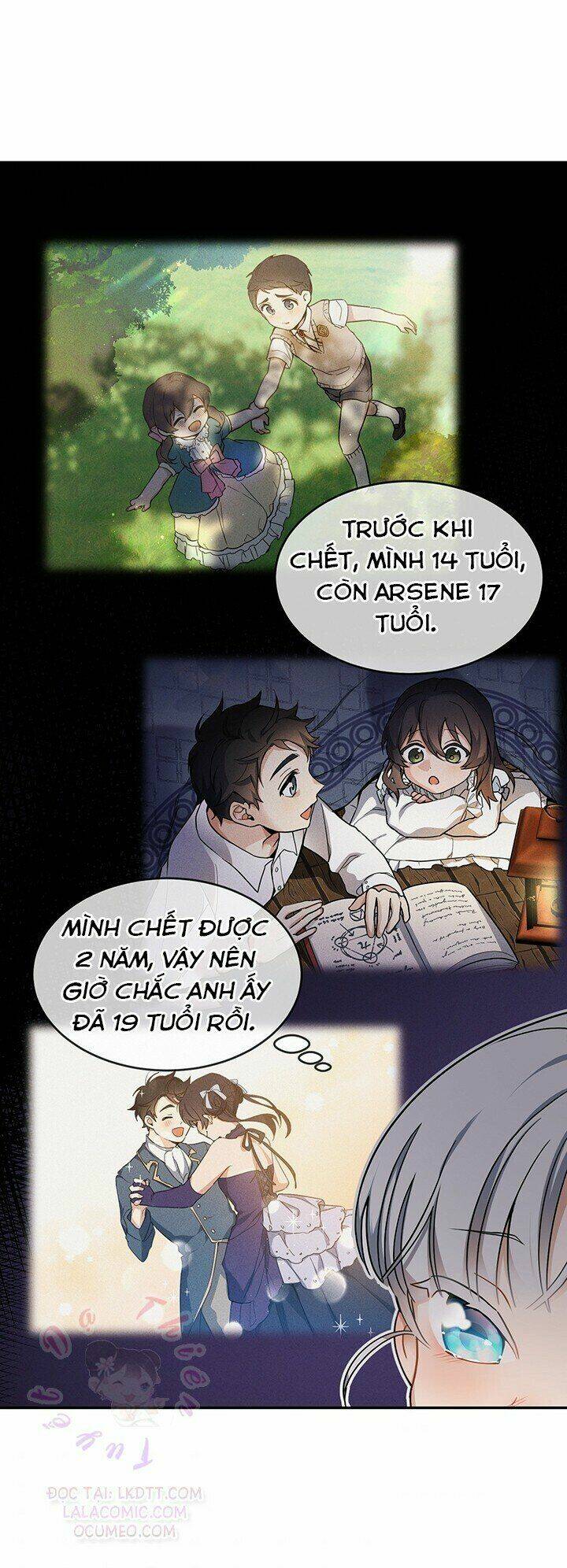 Chương 8 - Trang 44
