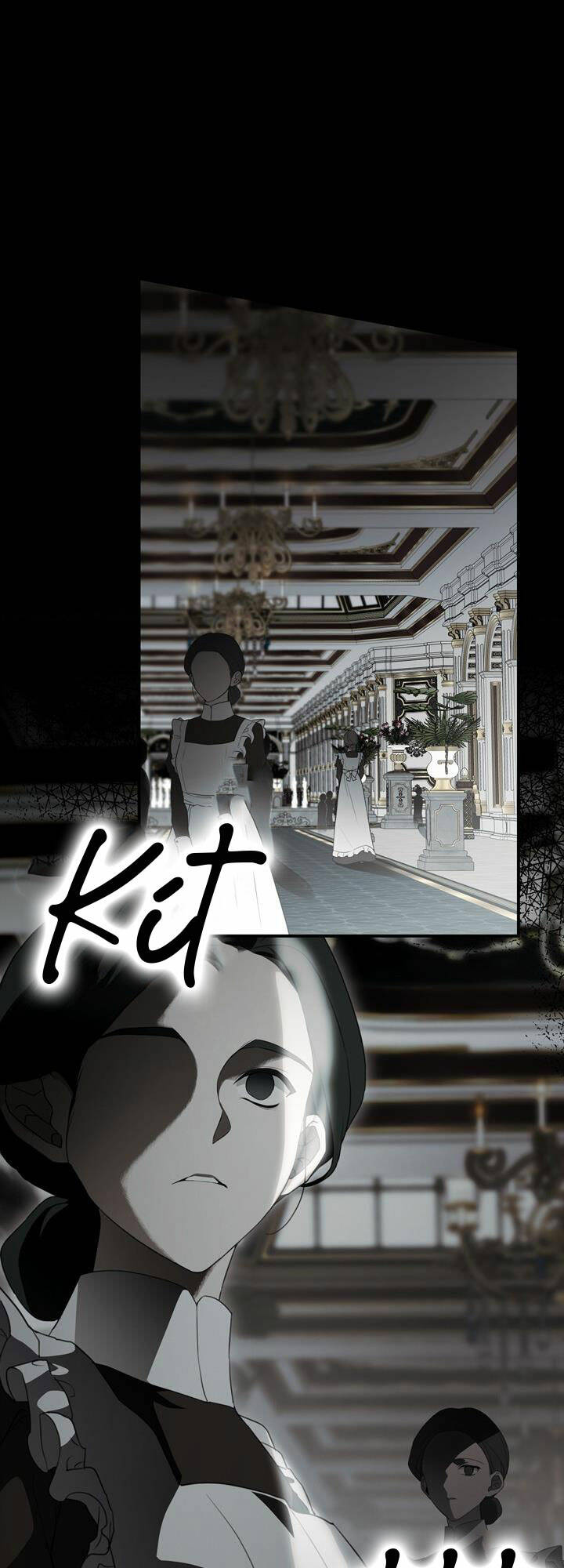 Chương 80 - Trang 2