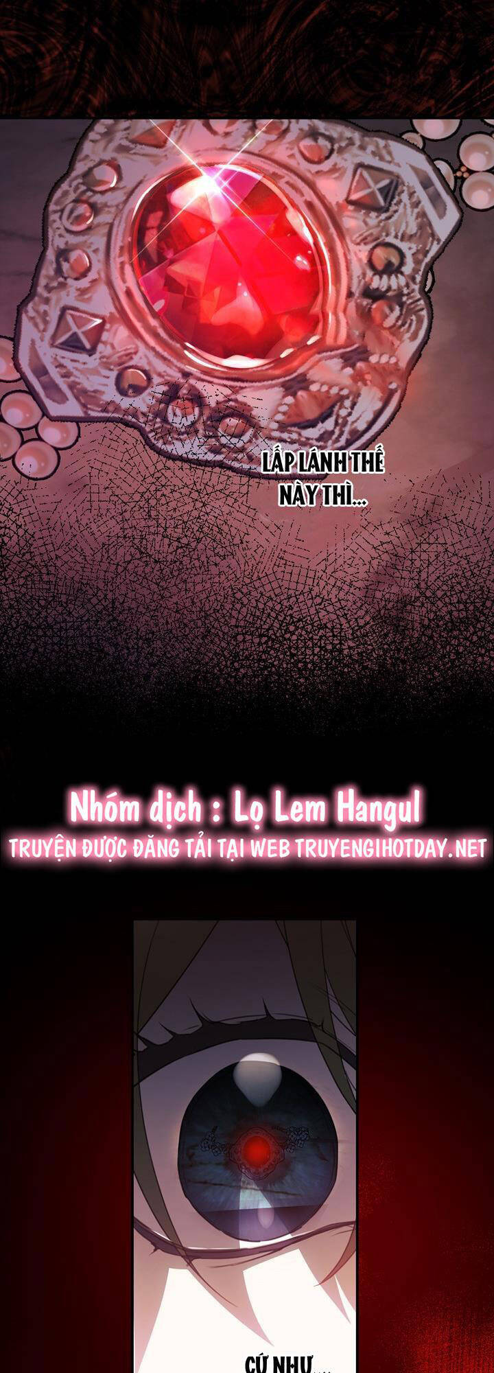 Chương 80 - Trang 13
