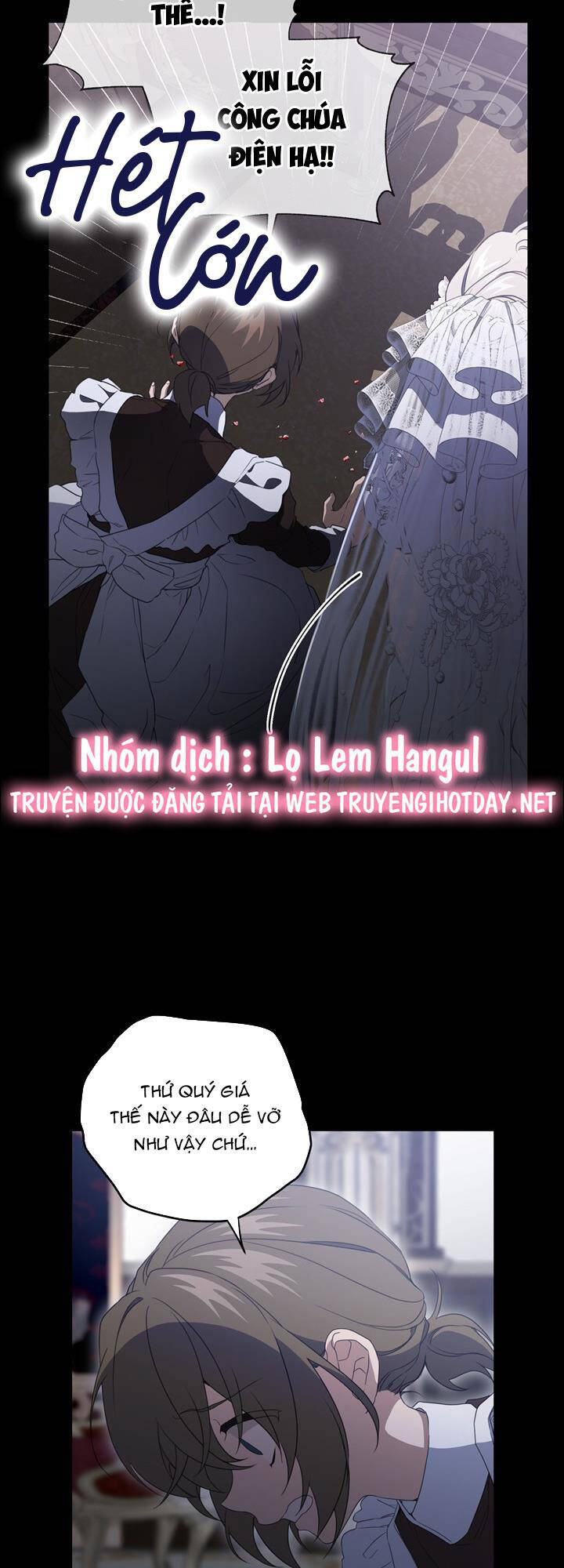 Chương 80 - Trang 19