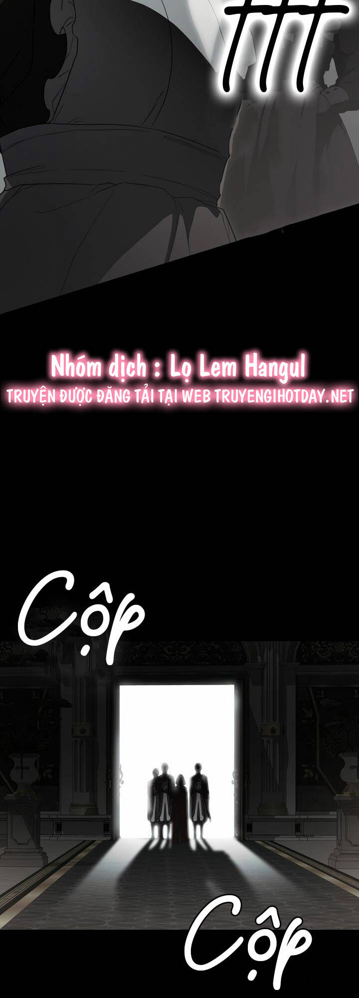 Chương 80 - Trang 3