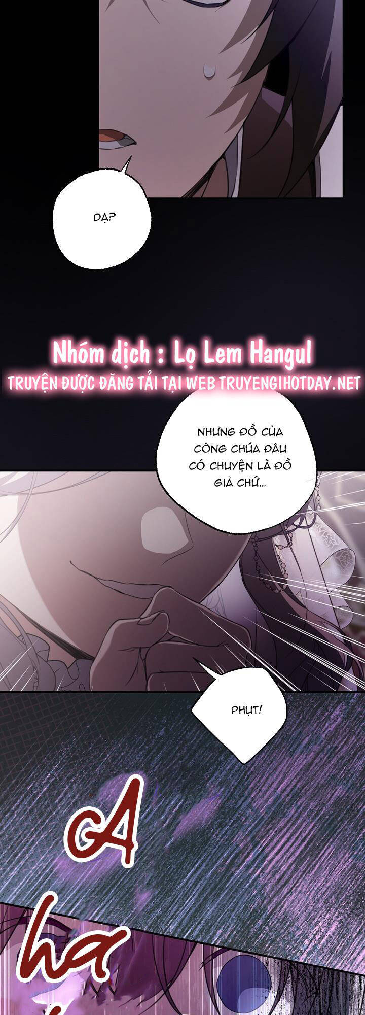 Chương 80 - Trang 22