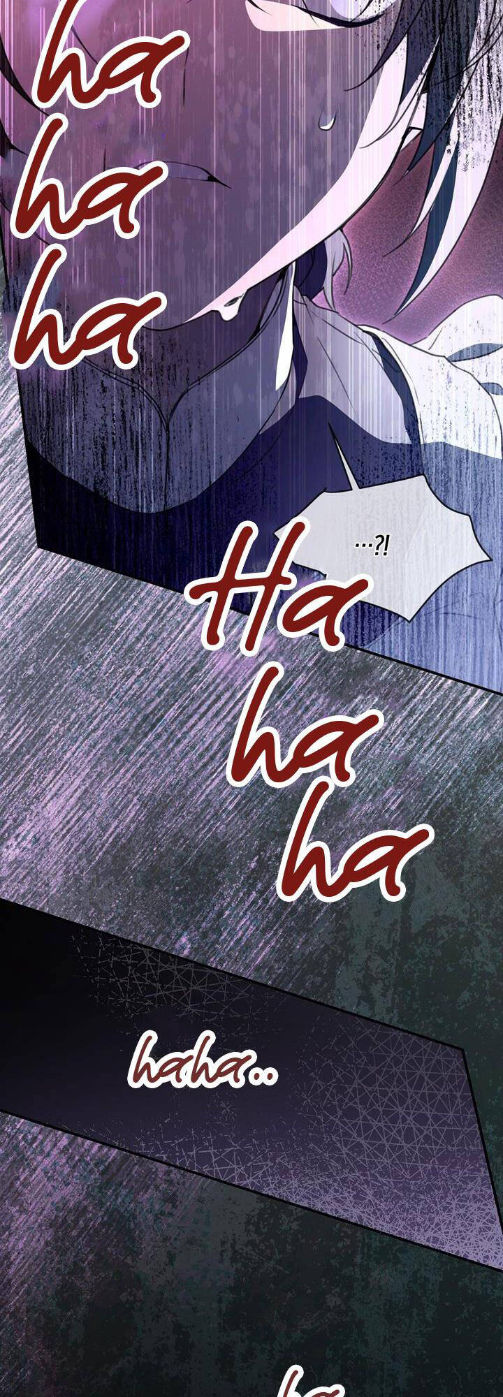 Chương 80 - Trang 23