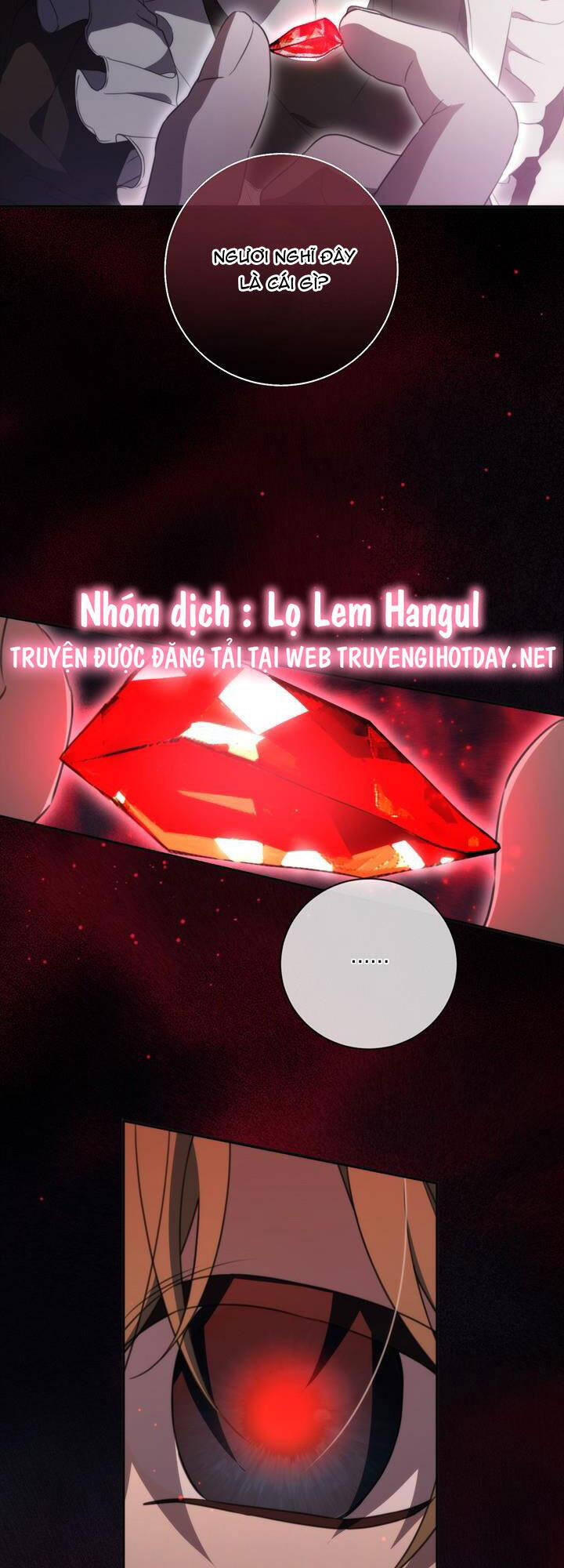 Chương 80 - Trang 27
