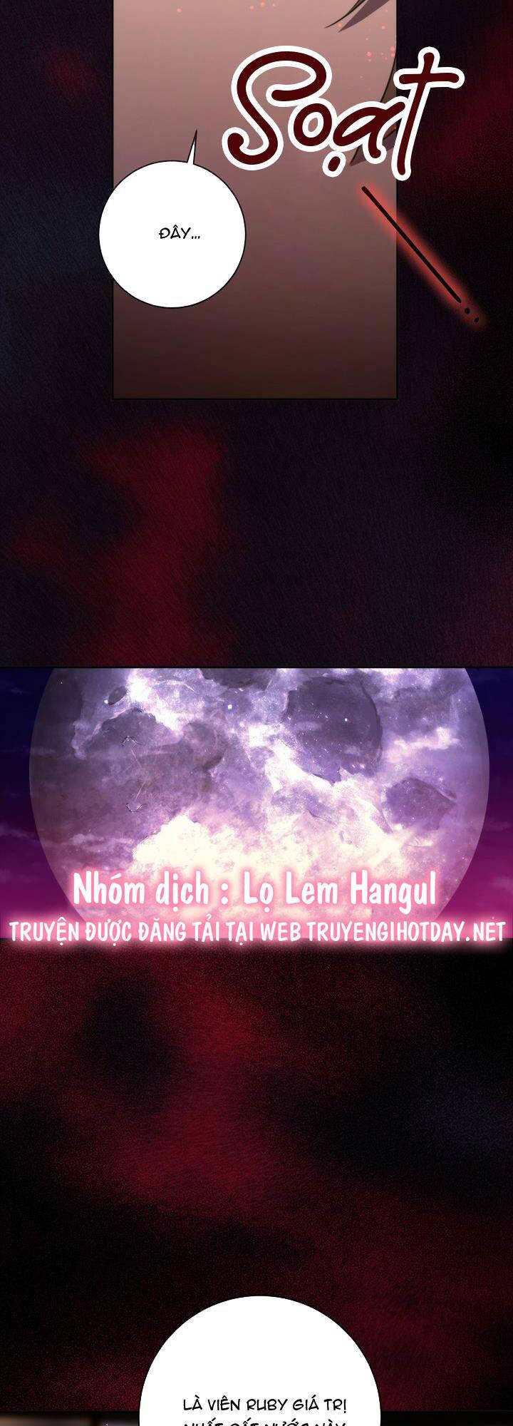 Chương 80 - Trang 28