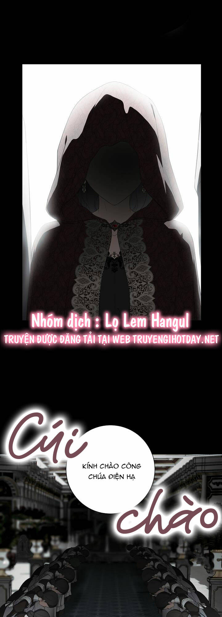 Chương 80 - Trang 4