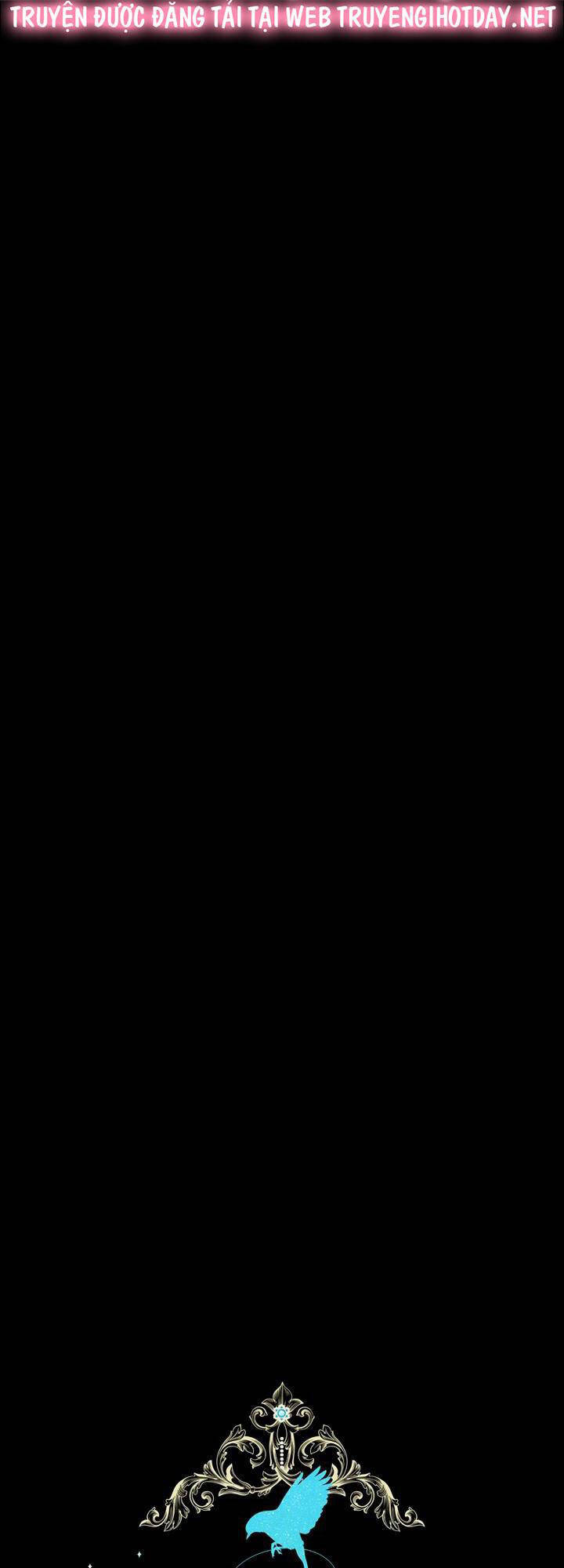 Chương 80 - Trang 31