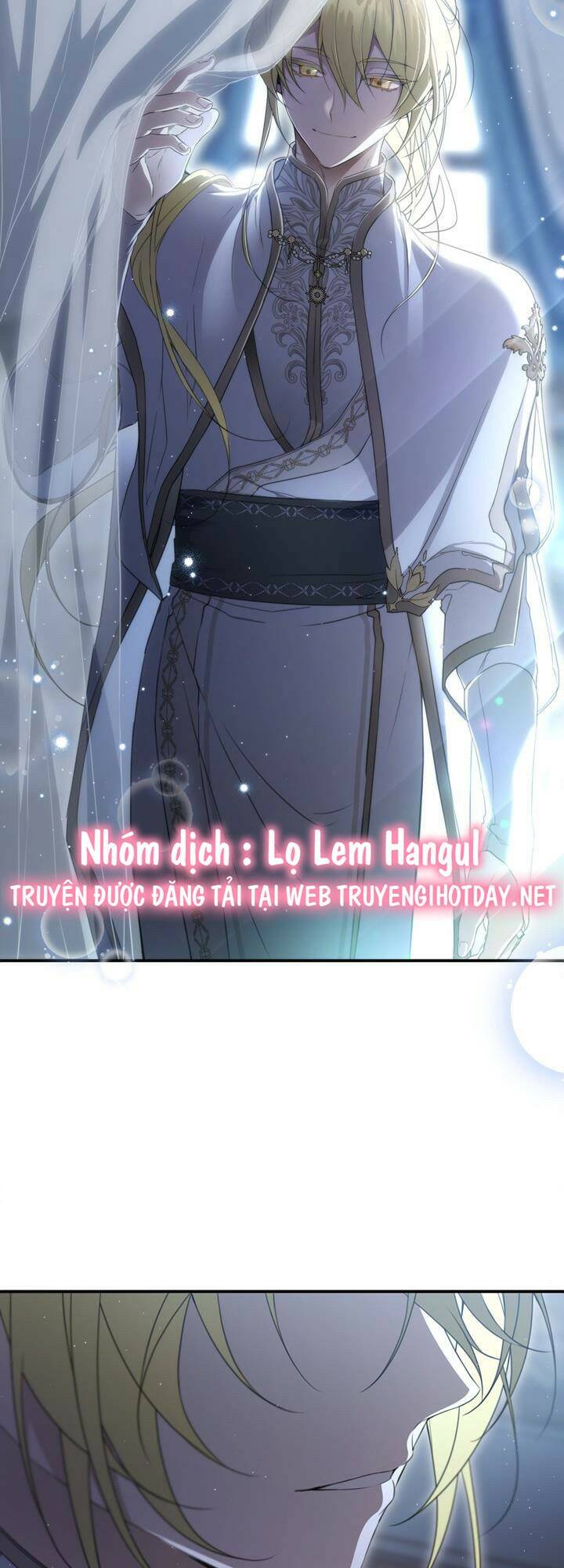 Chương 80 - Trang 38