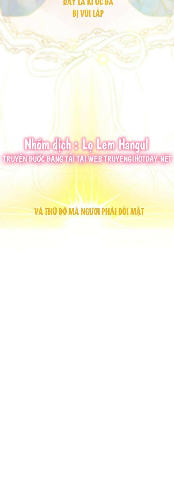 Chương 80 - Trang 41