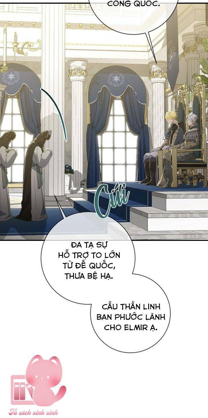 Chương 81 - Trang 63