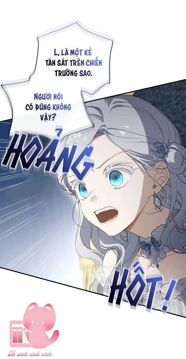 Chương 82 - Trang 4