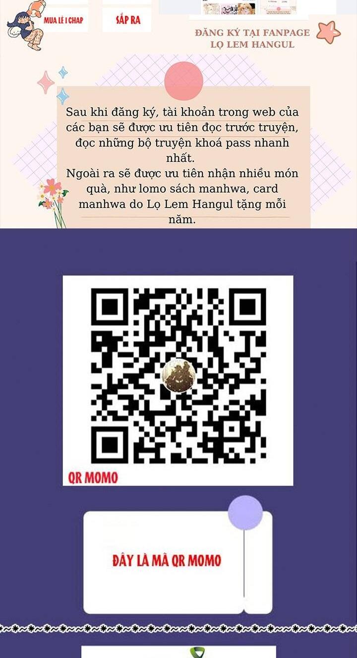 Chương 83 - Trang 1