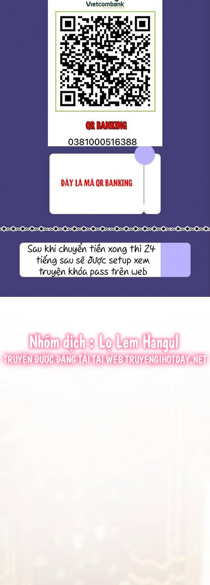 Chương 83 - Trang 2