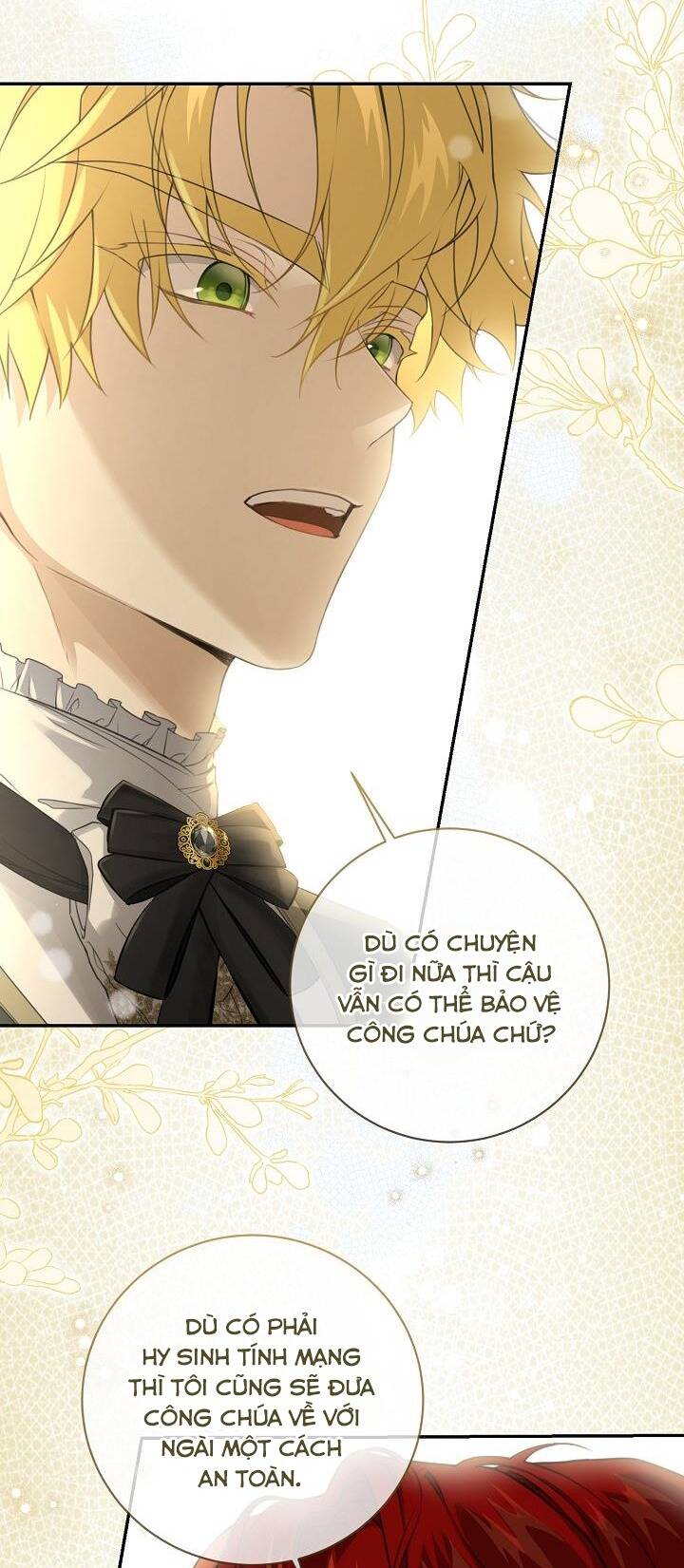 Chương 83 - Trang 20
