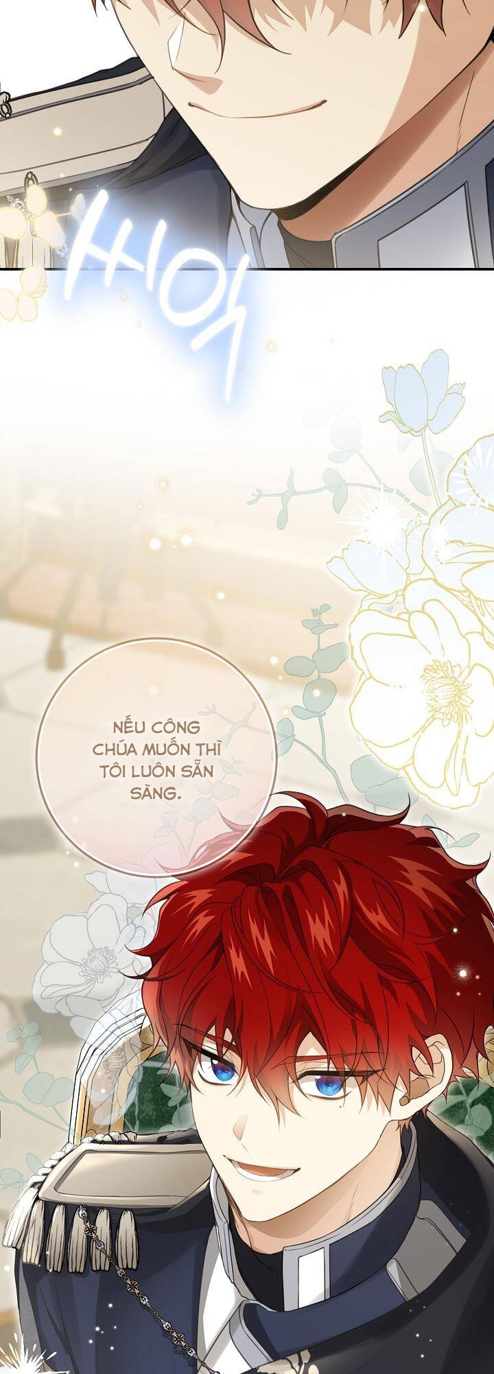 Chương 83 - Trang 22
