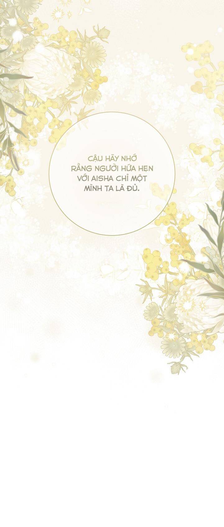 Chương 83 - Trang 24
