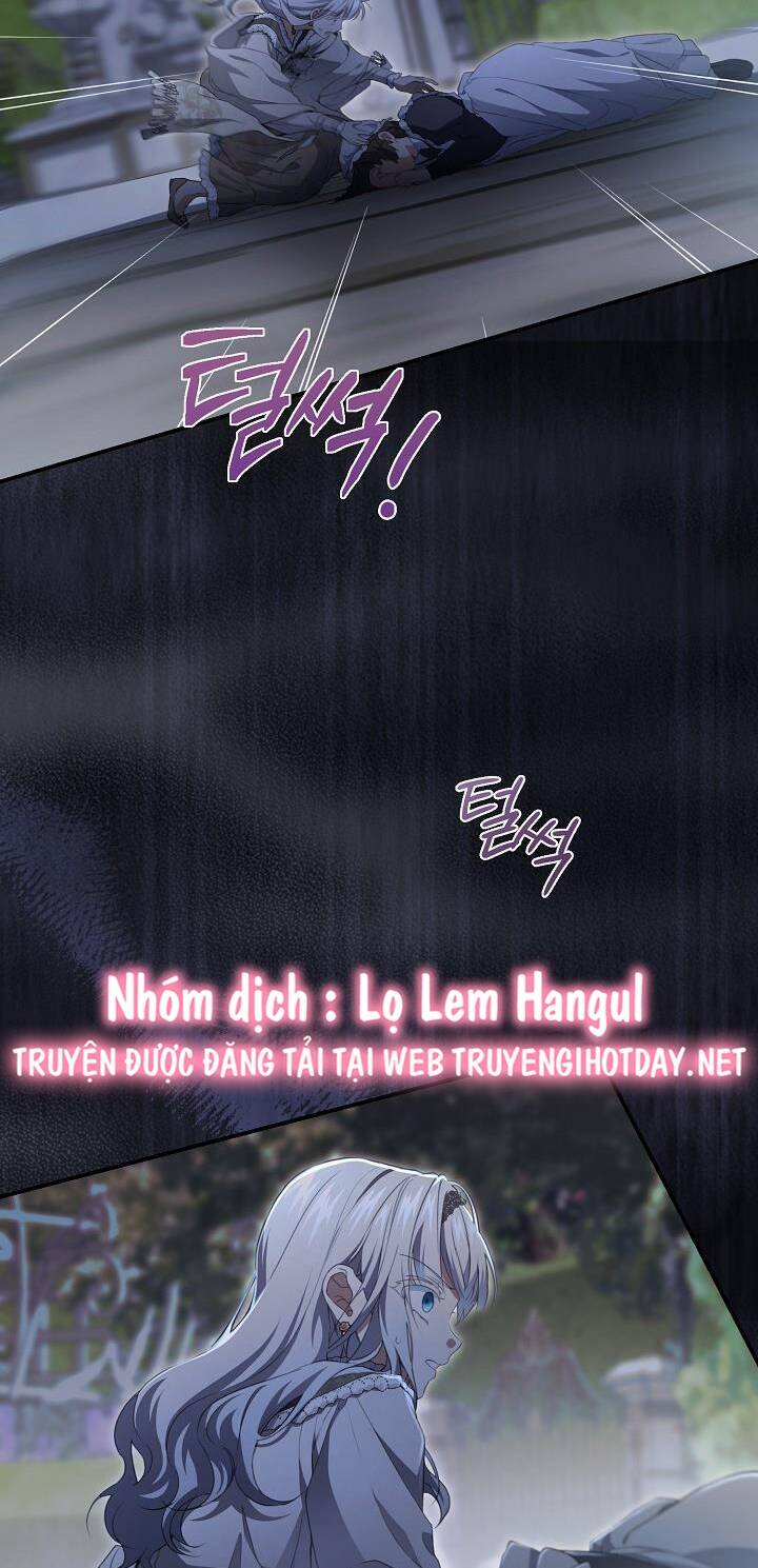 Chương 83 - Trang 49