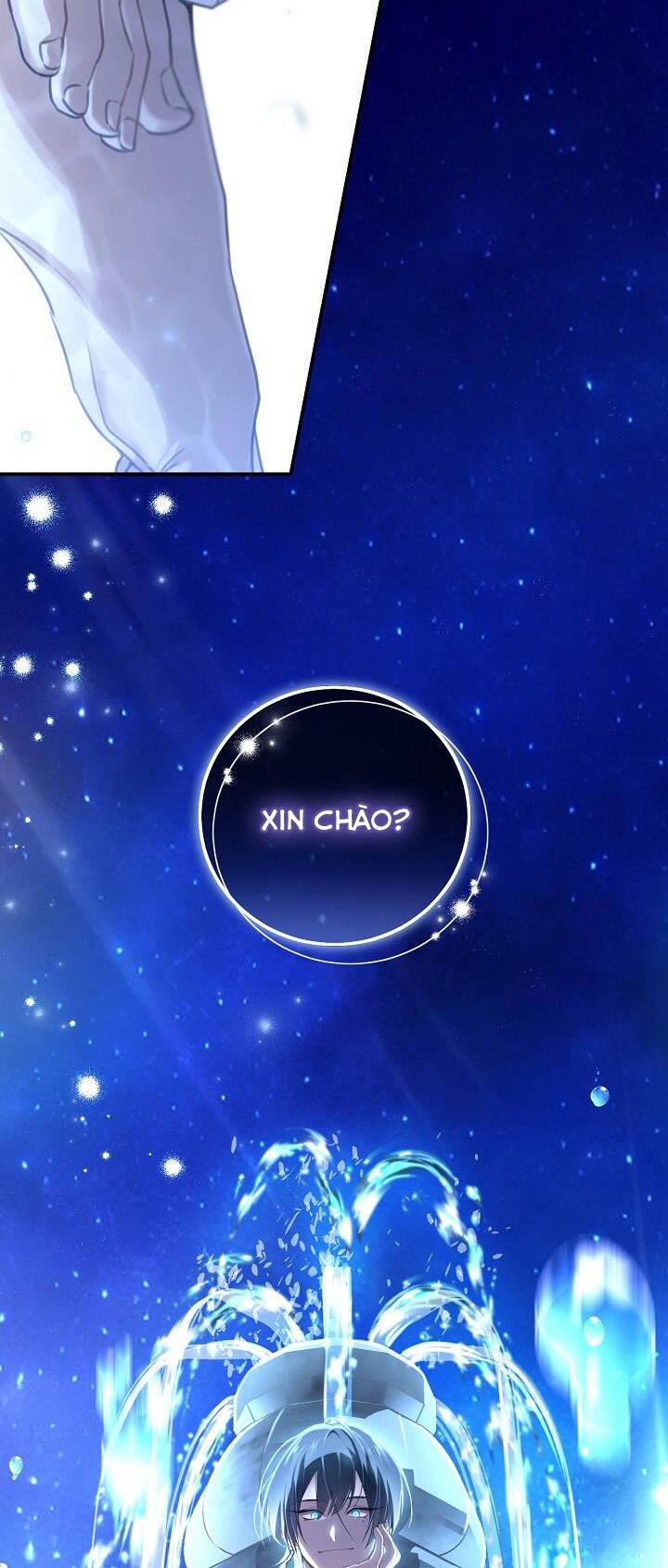 Chương 83 - Trang 55