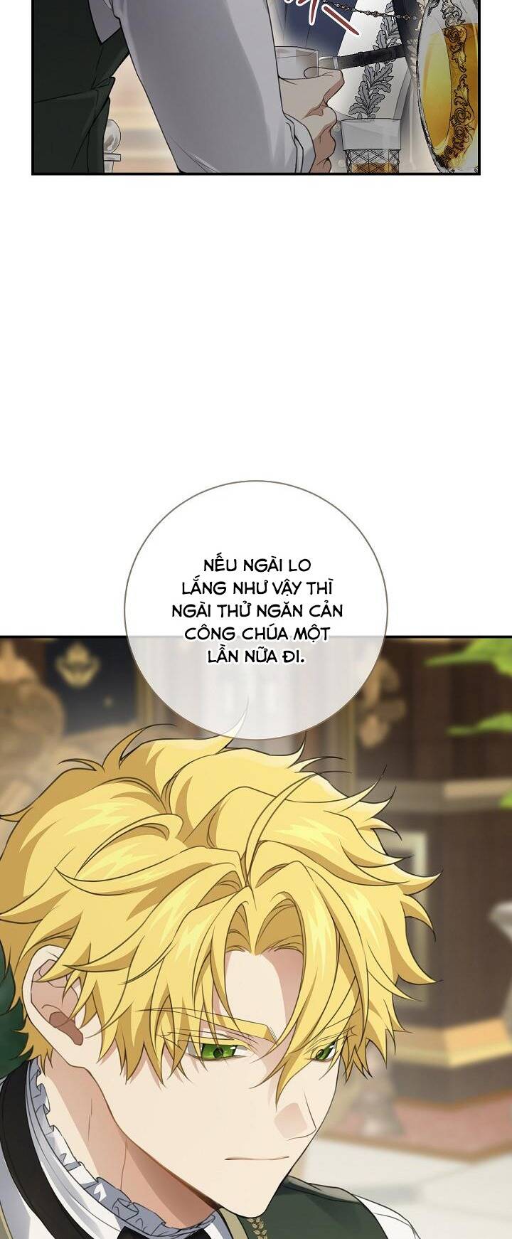 Chương 83 - Trang 7