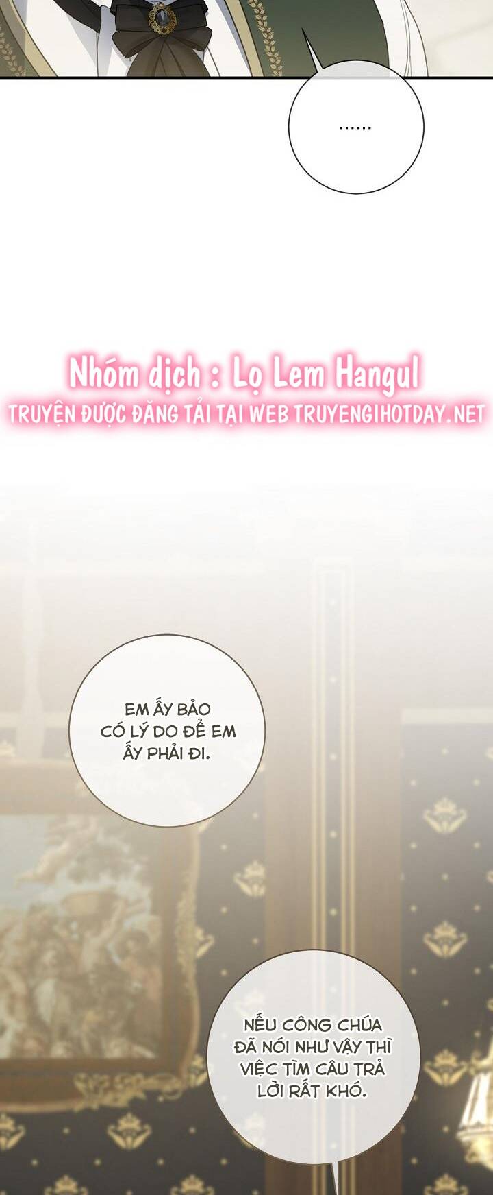 Chương 83 - Trang 8