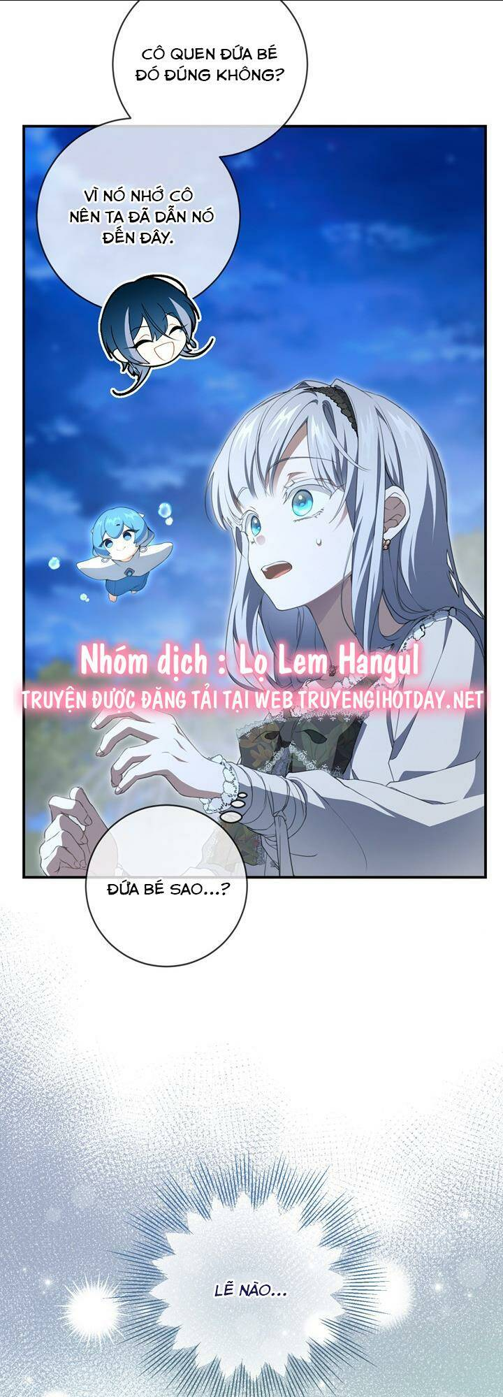Chương 84 - Trang 12