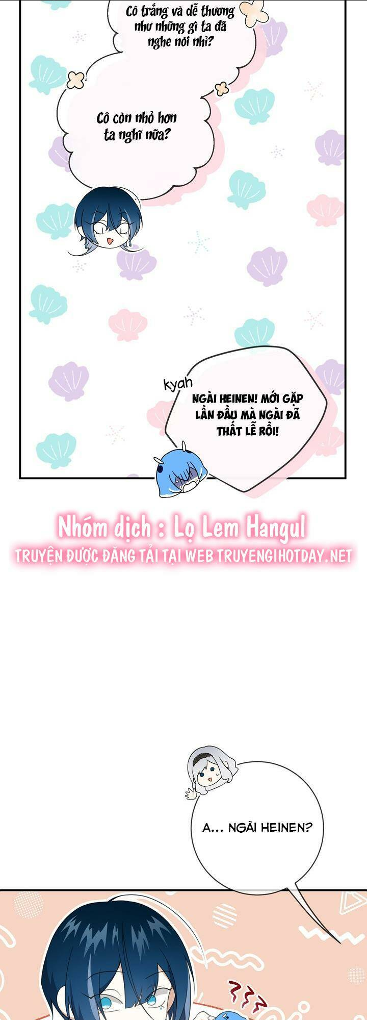 Chương 84 - Trang 18