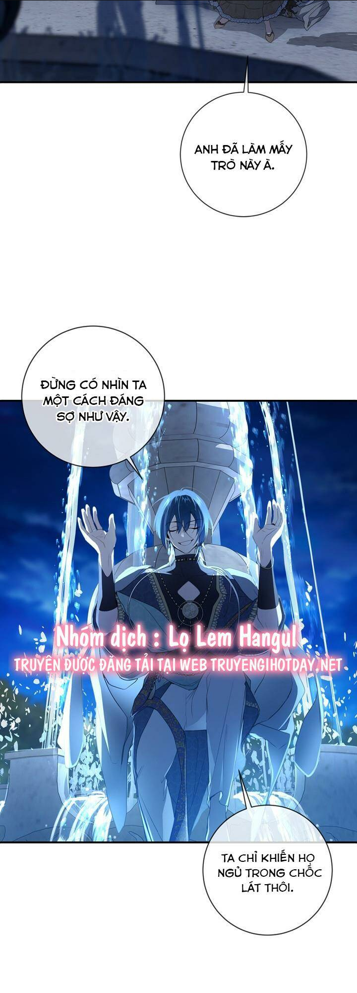 Chương 84 - Trang 3
