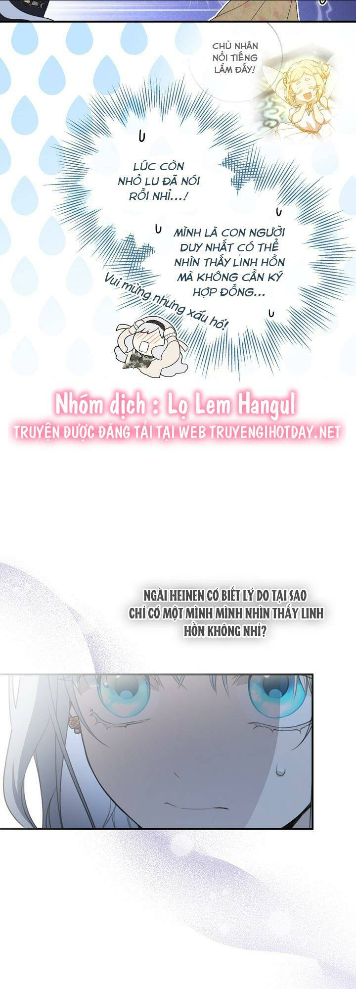 Chương 84 - Trang 21