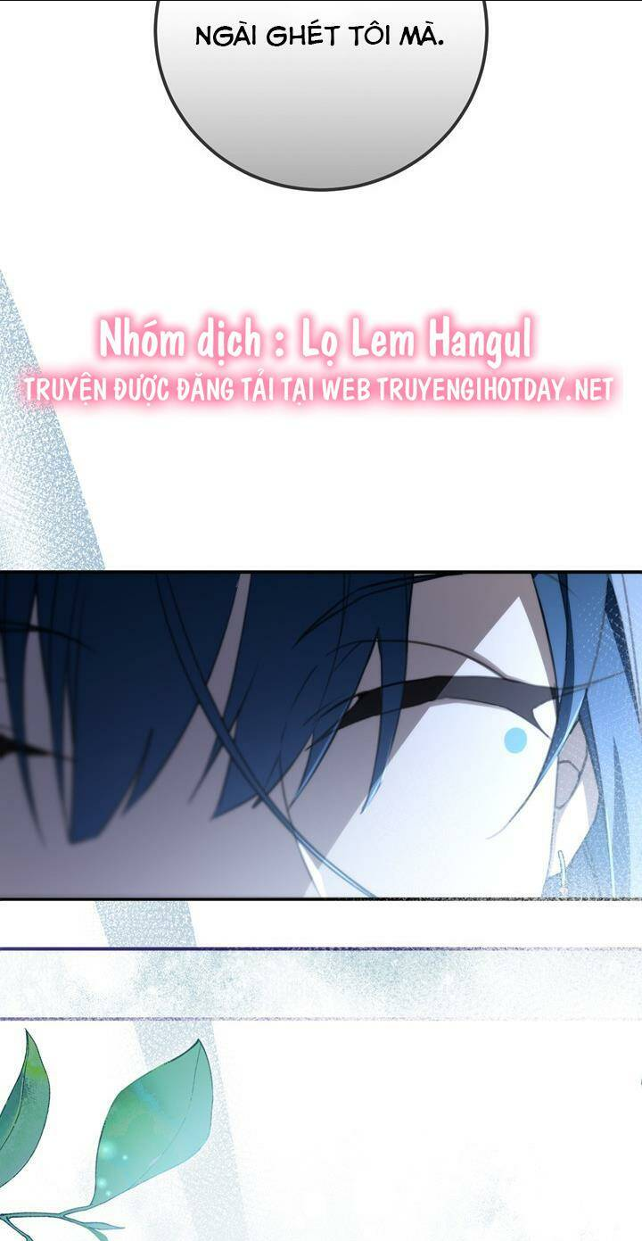 Chương 84 - Trang 25