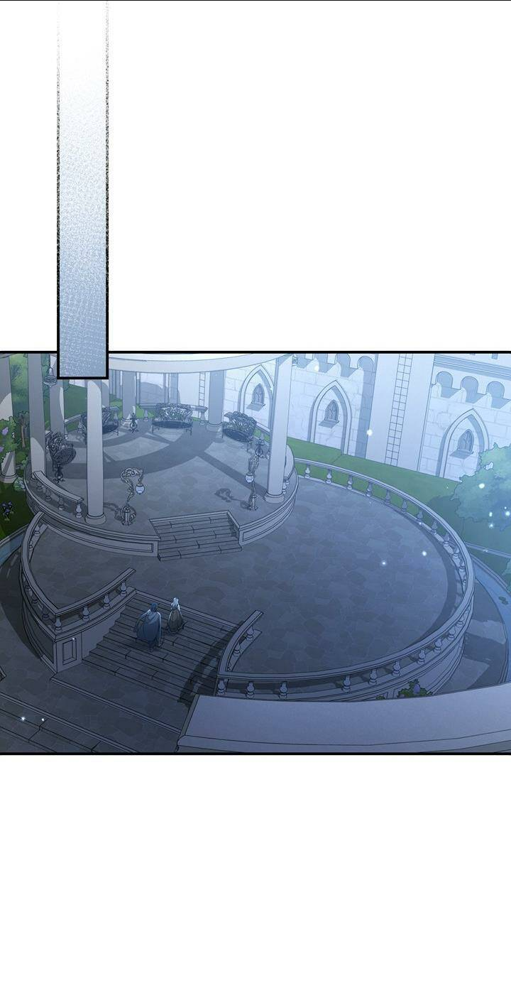 Chương 84 - Trang 29