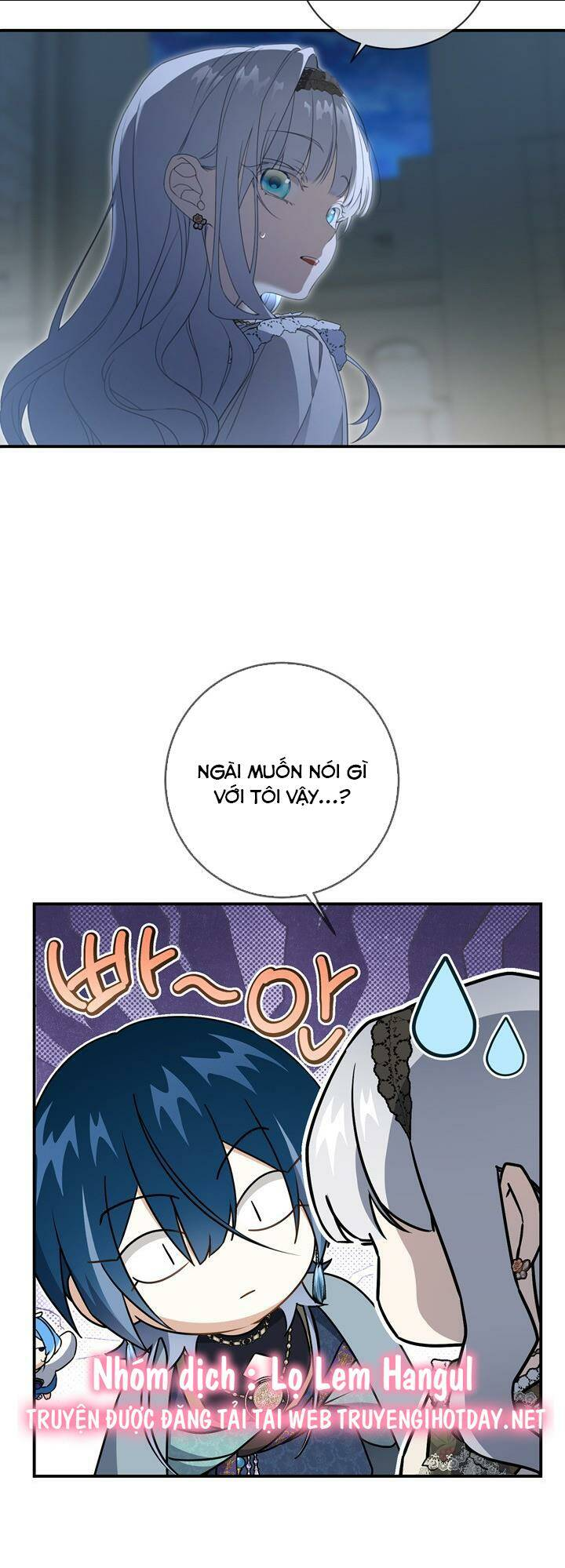 Chương 84 - Trang 31