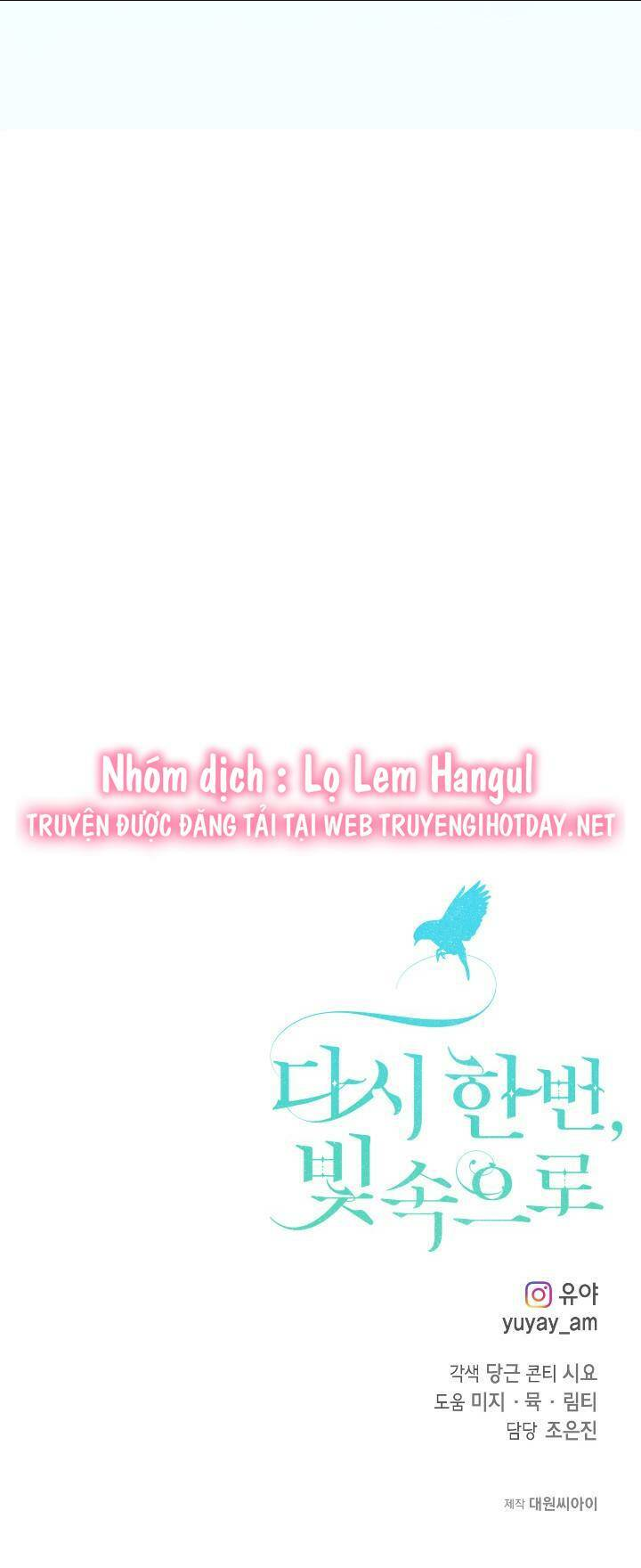 Chương 84 - Trang 48