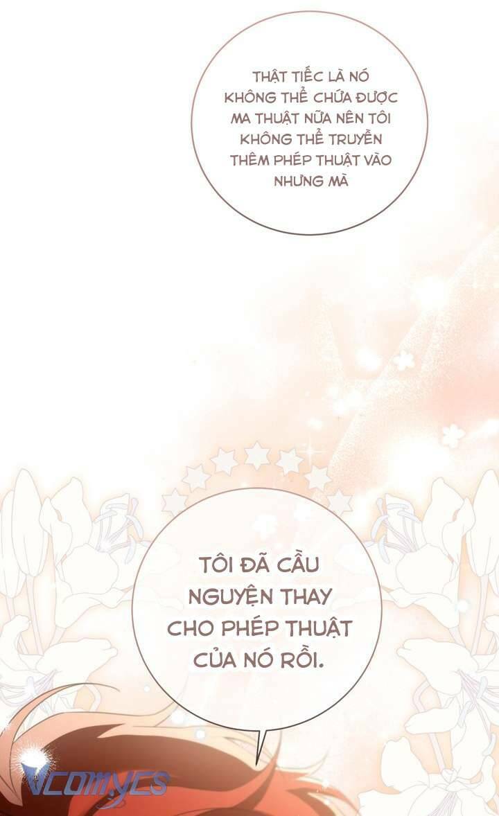 Chương 85 - Trang 26