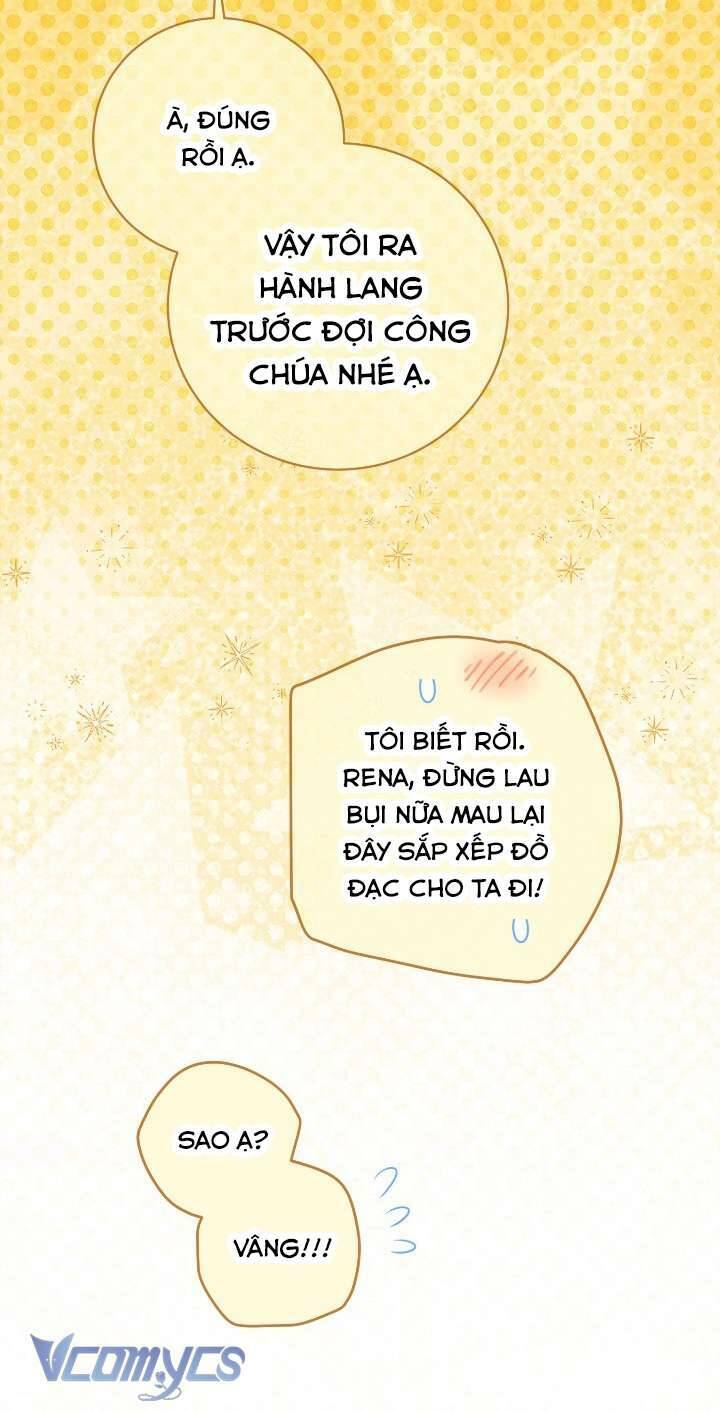 Chương 85 - Trang 38