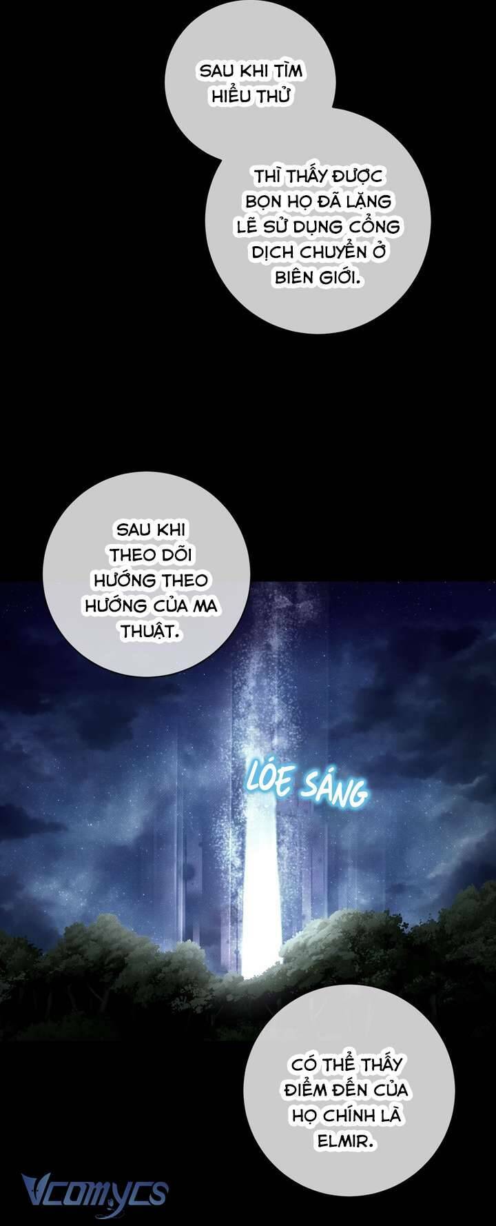 Chương 85 - Trang 52
