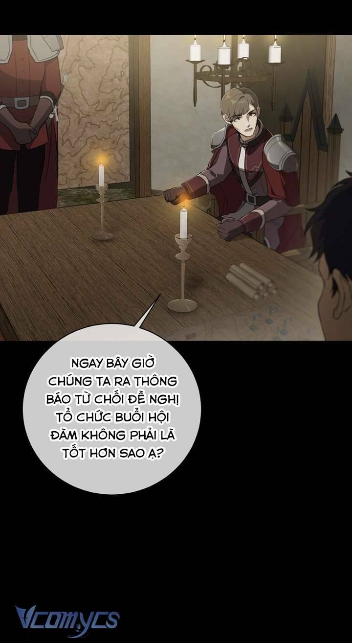 Chương 85 - Trang 55