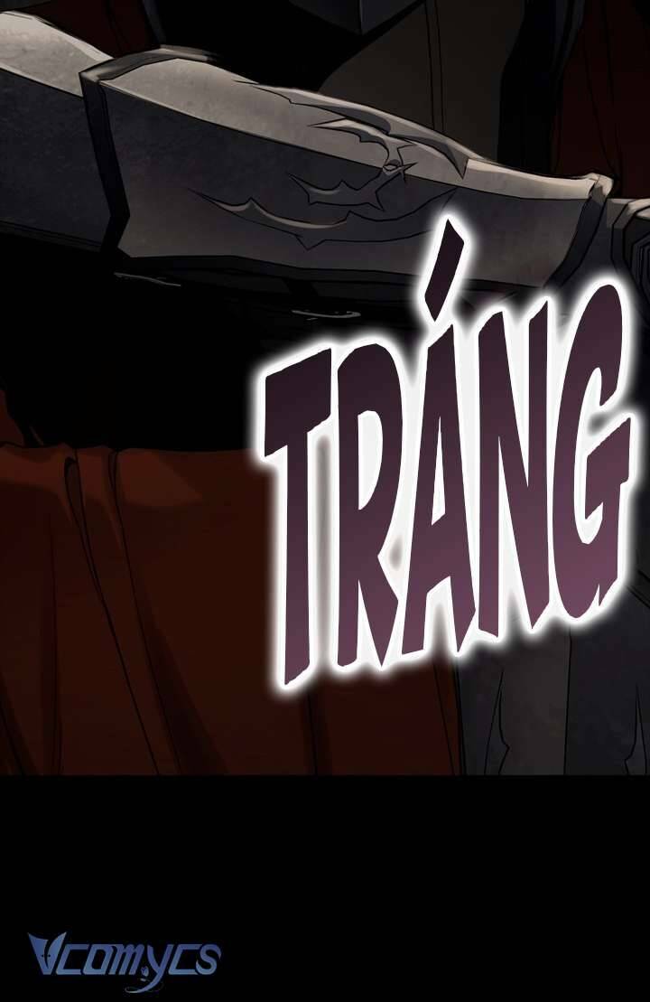Chương 85 - Trang 57