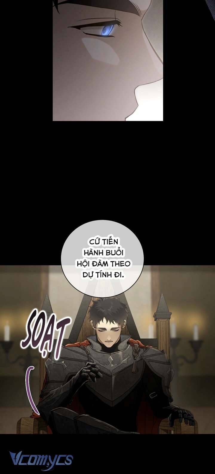 Chương 85 - Trang 61