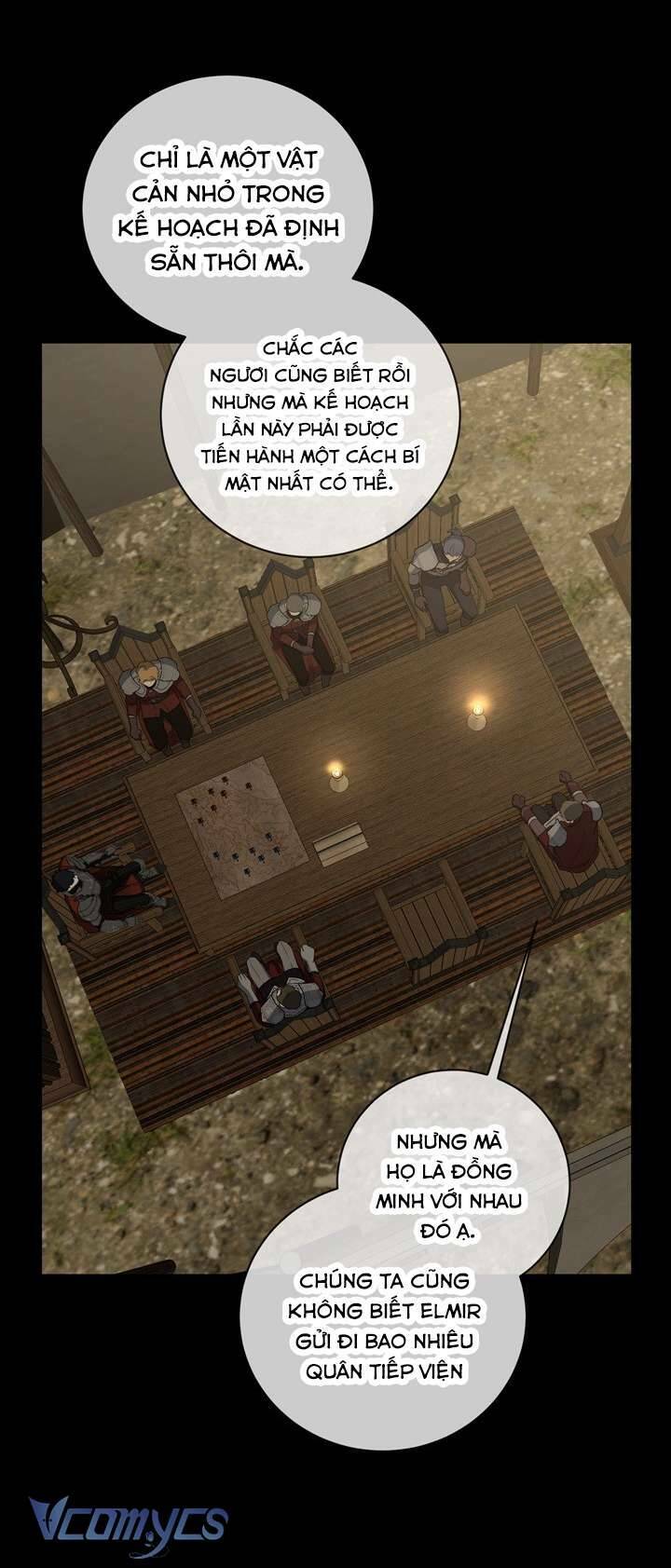 Chương 85 - Trang 62
