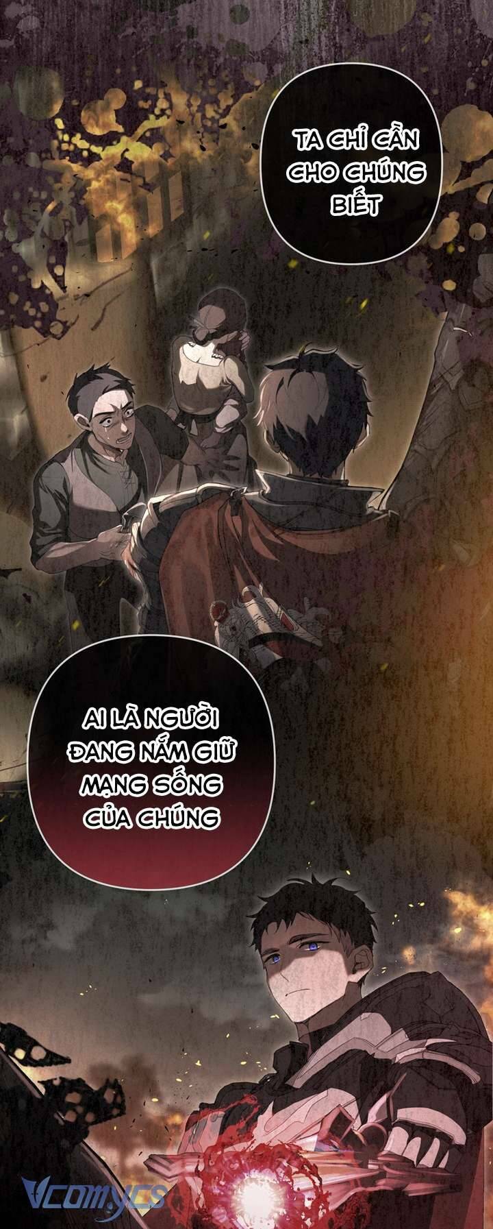 Chương 85 - Trang 66